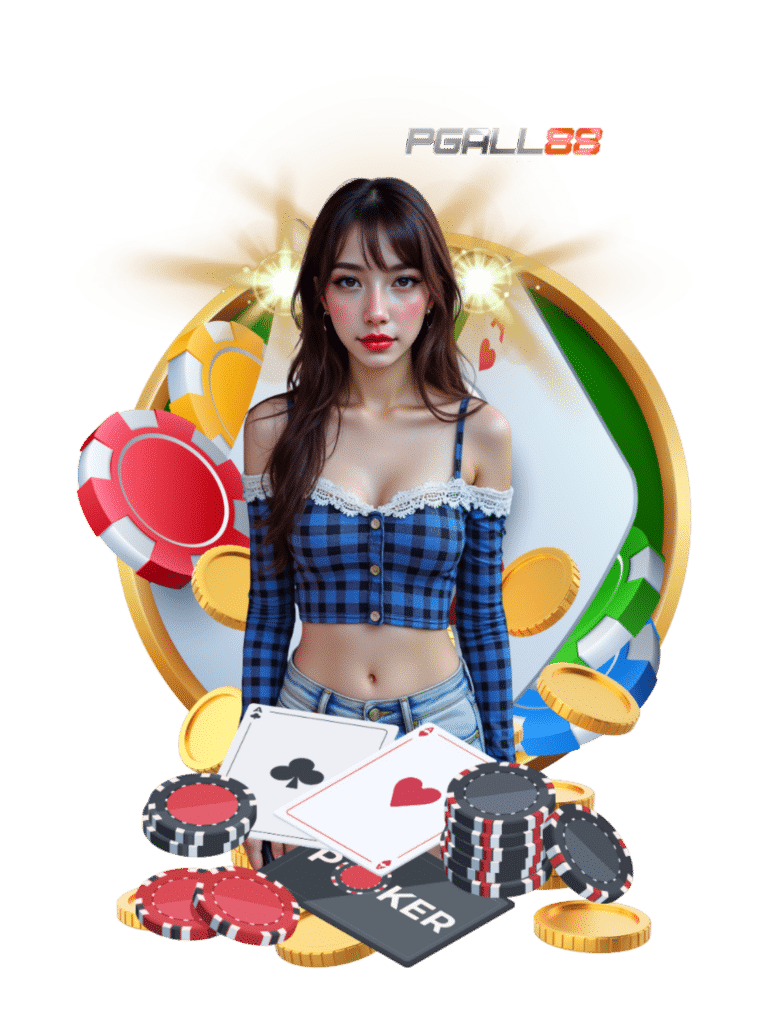 บอลสด