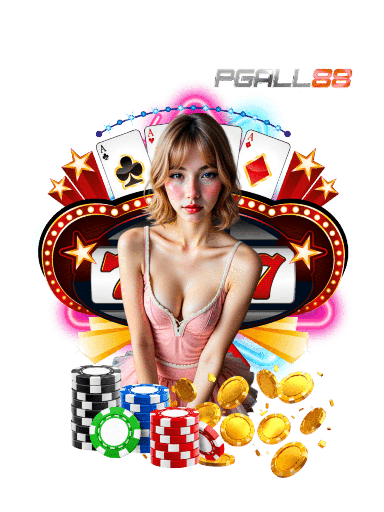 pgall88