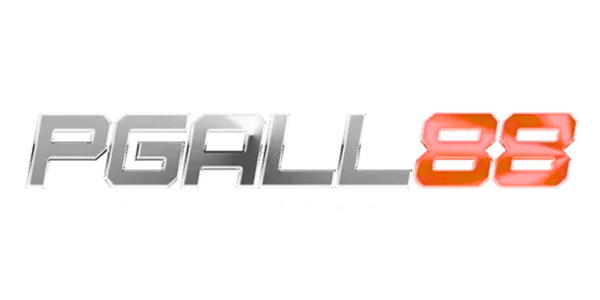 pgall88 logo